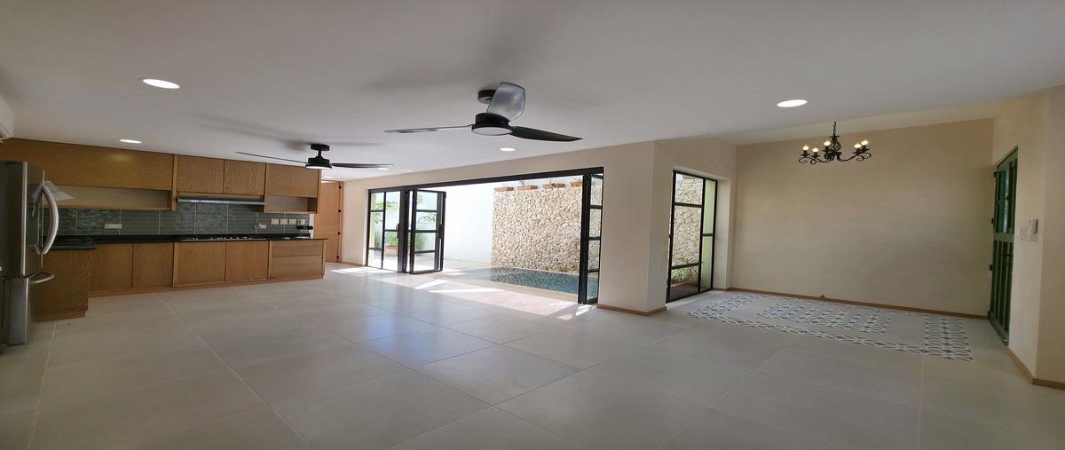 Foto de casa en venta en 1 , conkal, conkal, yucatán, 0 No. 11
