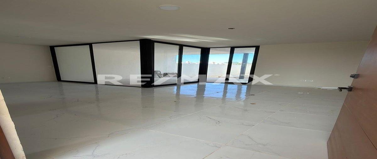 Foto de casa en venta en 1 , conkal, conkal, yucatán, 0 No. 03