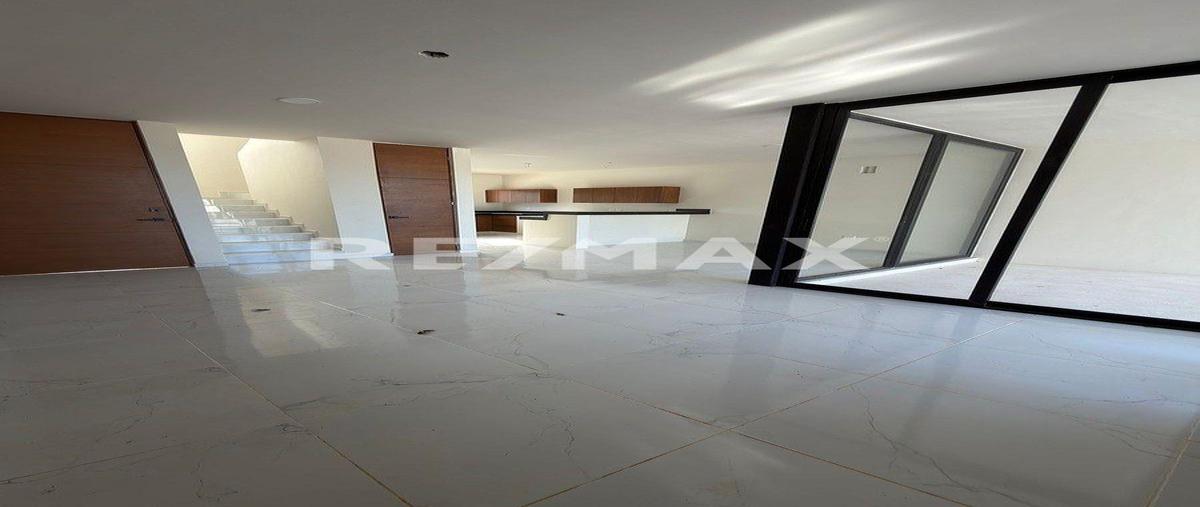 Foto de casa en venta en 1 , conkal, conkal, yucatán, 0 No. 05