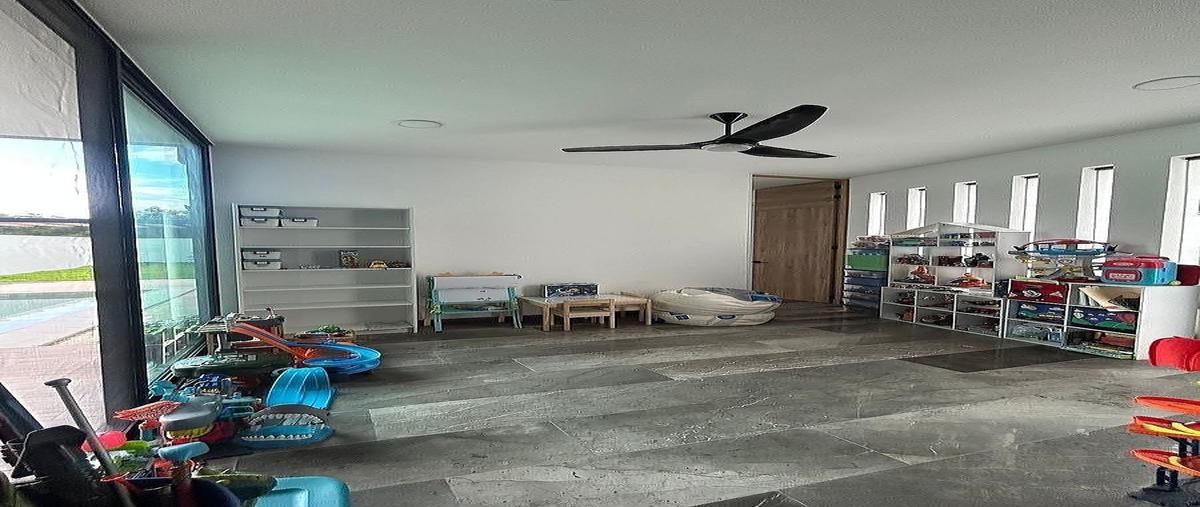 Foto de casa en venta en 1 , conkal, conkal, yucatán, 31082566 No. 04