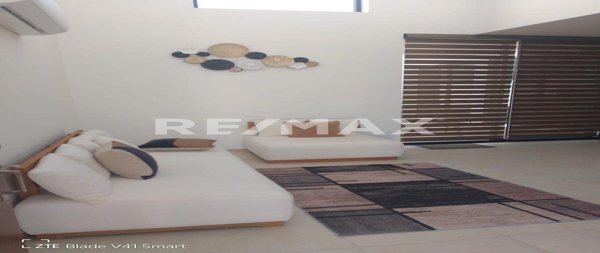Foto de casa en venta en 1 , conkal, conkal, yucatán, 0 No. 03