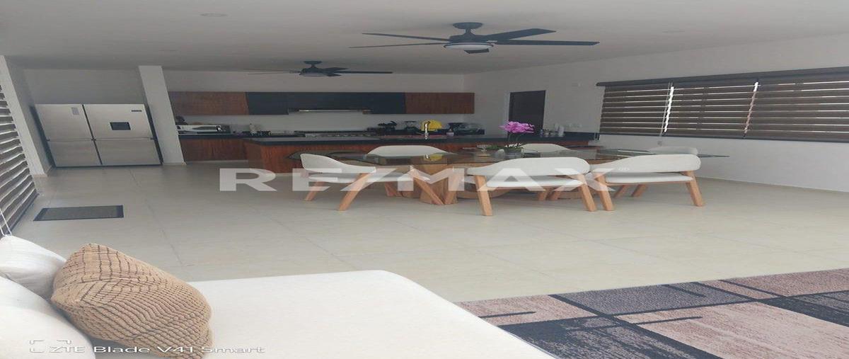 Foto de casa en venta en 1 , conkal, conkal, yucatán, 0 No. 04