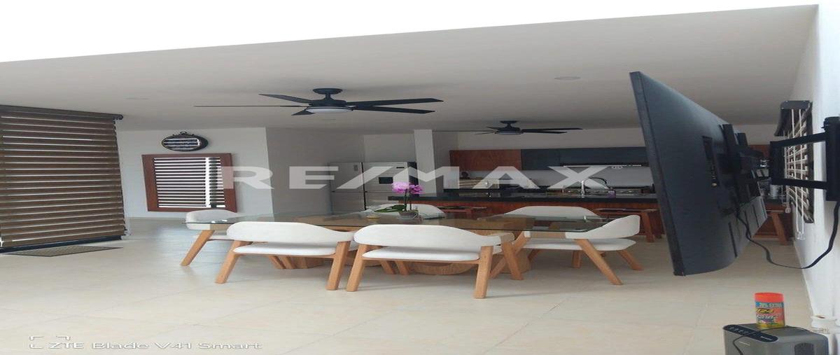Foto de casa en venta en 1 , conkal, conkal, yucatán, 0 No. 05