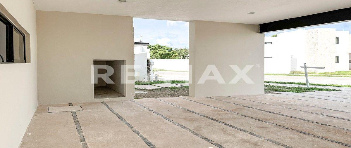 Foto de casa en 1 , conkal, conkal, yucatán, 0 foto 02 Foto de casa en venta en 1 , conkal, conkal, yucatán, 0 No. 02