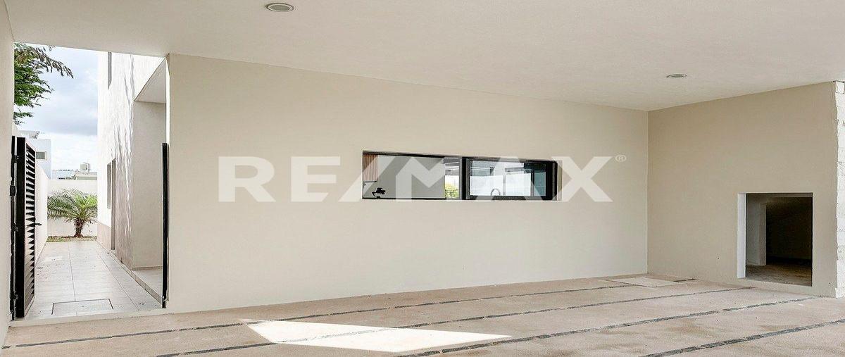 Foto de casa en 1 , conkal, conkal, yucatán, 0 foto 03 Foto de casa en venta en 1 , conkal, conkal, yucatán, 0 No. 03