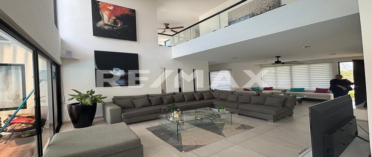 Foto de casa en 1 , conkal, conkal, yucatán, 0 foto 02 Foto de casa en venta en 1 , conkal, conkal, yucatán, 0 No. 02