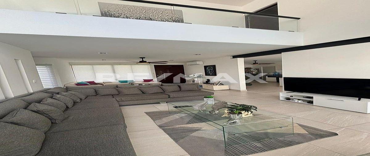Foto de casa en 1 , conkal, conkal, yucatán, 0 foto 03 Foto de casa en venta en 1 , conkal, conkal, yucatán, 0 No. 03