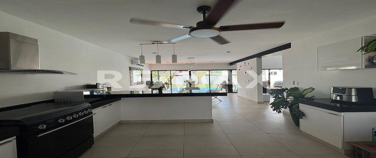Foto de casa en 1 , conkal, conkal, yucatán, 0 foto 04 Foto de casa en venta en 1 , conkal, conkal, yucatán, 0 No. 04