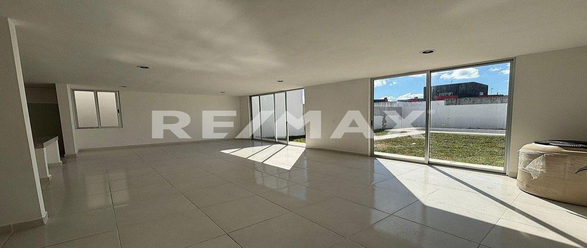 Foto de casa en 1 , conkal, conkal, yucatán, 0 foto 02 Foto de casa en venta en 1 , conkal, conkal, yucatán, 0 No. 02
