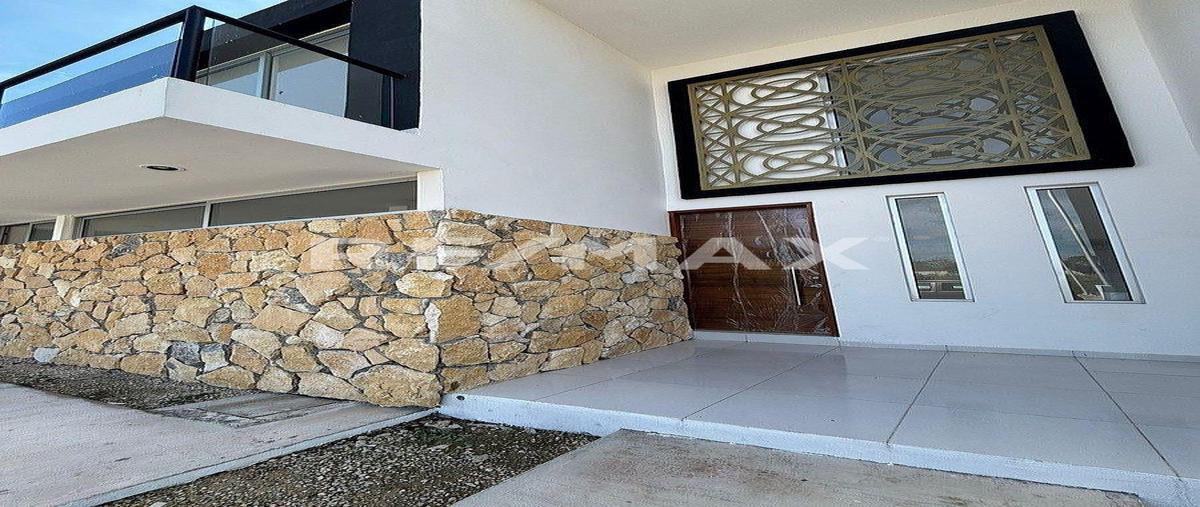 Foto de casa en 1 , conkal, conkal, yucatán, 0 foto 03 Foto de casa en venta en 1 , conkal, conkal, yucatán, 0 No. 03