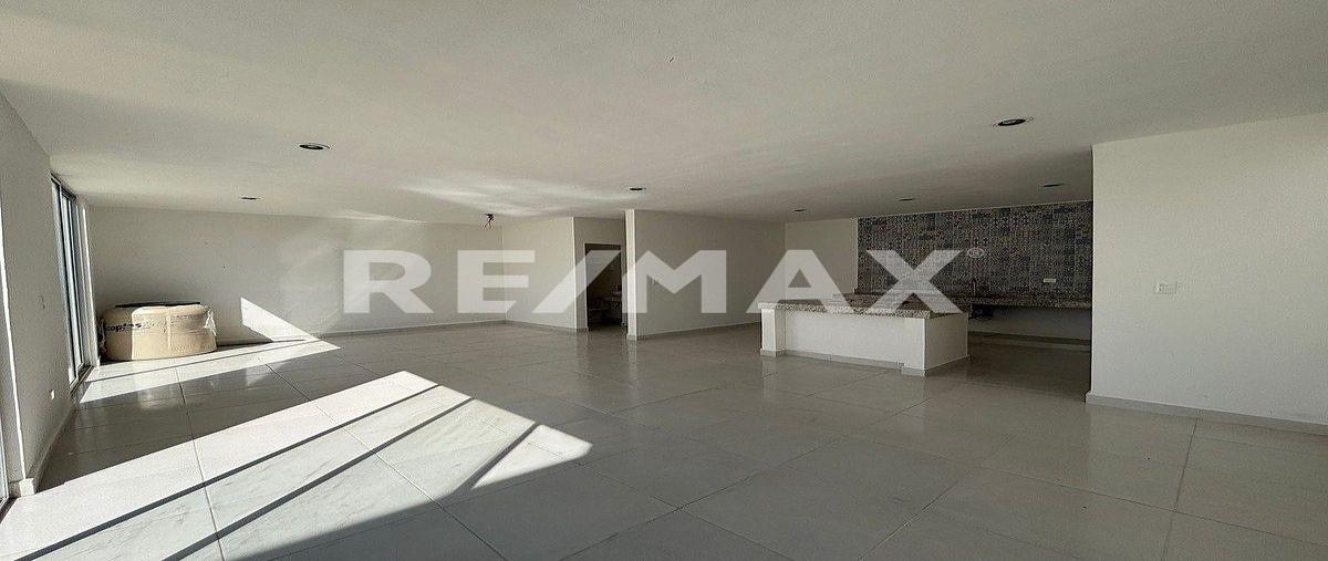 Foto de casa en 1 , conkal, conkal, yucatán, 0 foto 04 Foto de casa en venta en 1 , conkal, conkal, yucatán, 0 No. 04