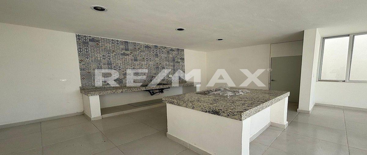 Foto de casa en 1 , conkal, conkal, yucatán, 0 foto 05 Foto de casa en venta en 1 , conkal, conkal, yucatán, 0 No. 05