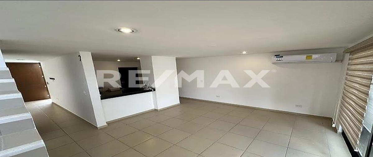 Foto de casa en renta en 1 , conkal, conkal, yucatán, 0 No. 03
