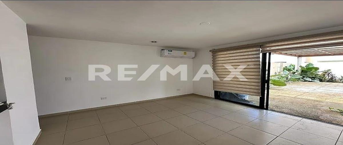 Foto de casa en renta en 1 , conkal, conkal, yucatán, 0 No. 04