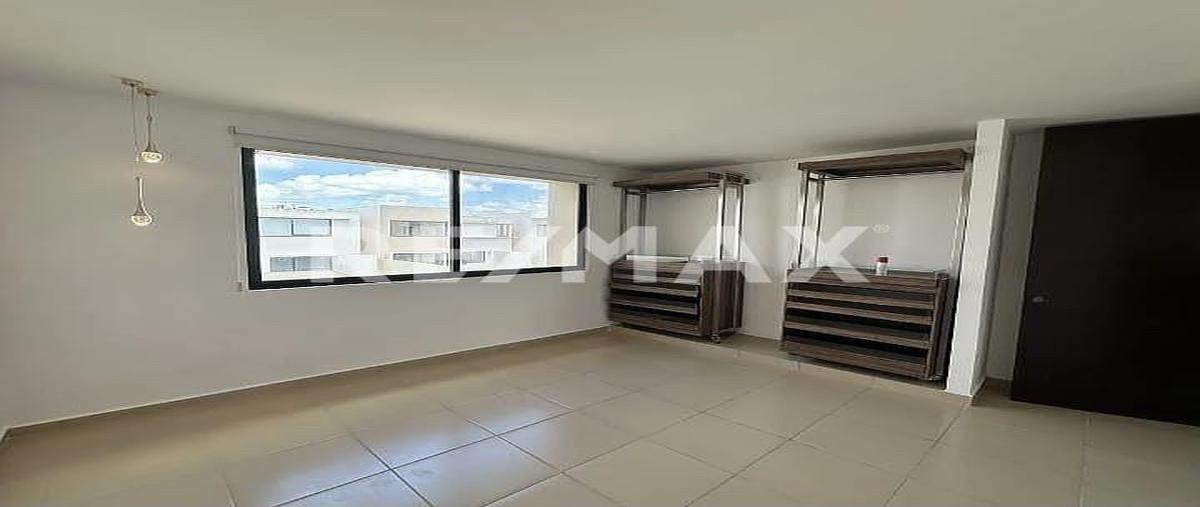 Foto de casa en renta en 1 , conkal, conkal, yucatán, 0 No. 05