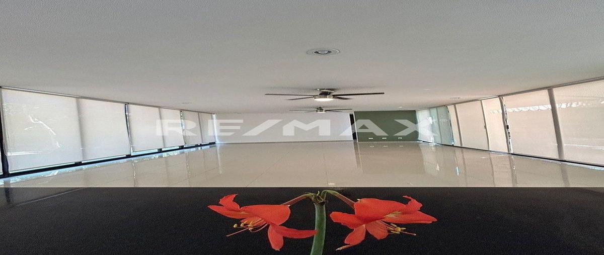 Foto de casa en renta en 1 , conkal, conkal, yucatán, 0 No. 03