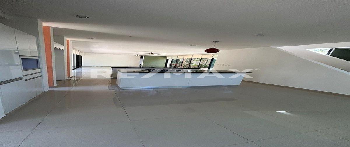 Foto de casa en renta en 1 , conkal, conkal, yucatán, 0 No. 04