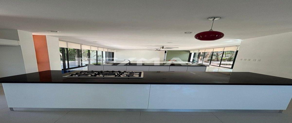 Foto de casa en renta en 1 , conkal, conkal, yucatán, 0 No. 05