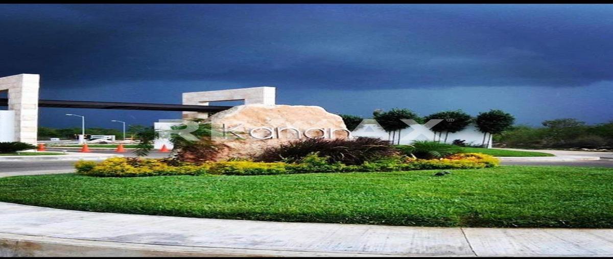 Foto de casa en 1 , conkal, conkal, yucatán, 0 foto 03 Foto de casa en venta en 1 , conkal, conkal, yucatán, 0 No. 03