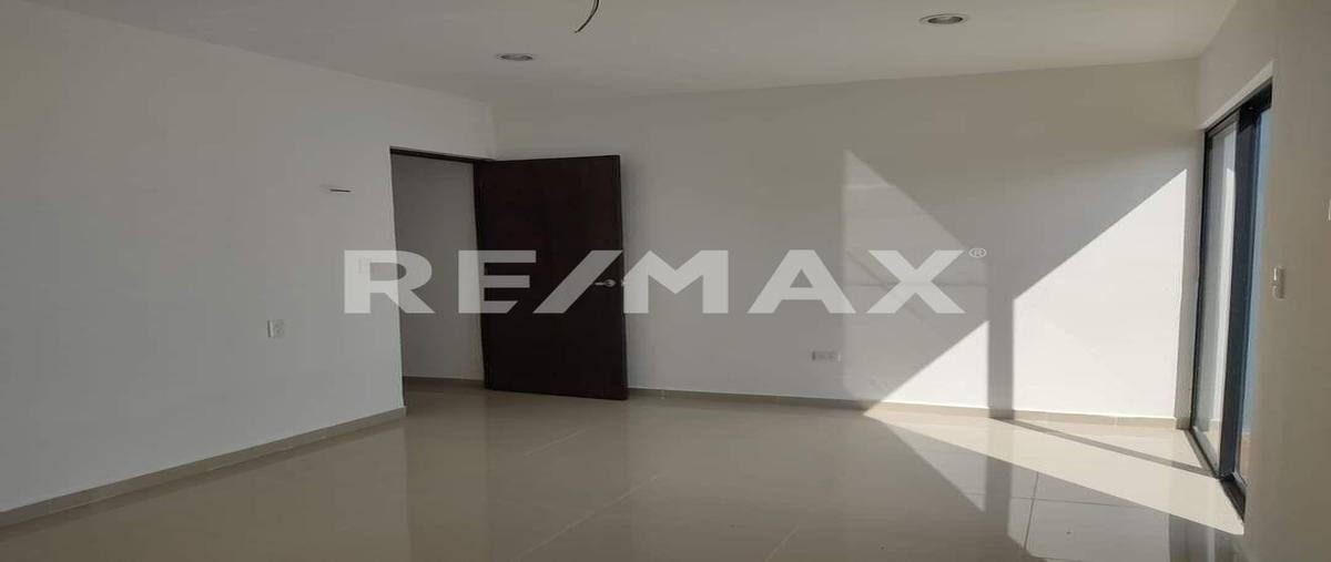 Foto de casa en 1 , conkal, conkal, yucatán, 0 foto 05 Foto de casa en venta en 1 , conkal, conkal, yucatán, 0 No. 05