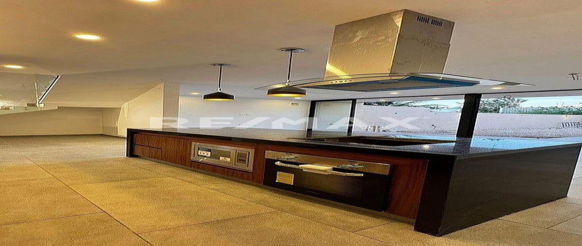 Foto de casa en venta en 1 , conkal, conkal, yucatán, 0 No. 03
