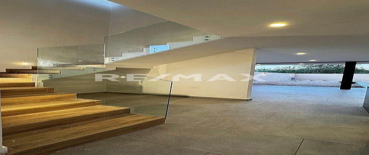 Foto de casa en venta en 1 , conkal, conkal, yucatán, 0 No. 05