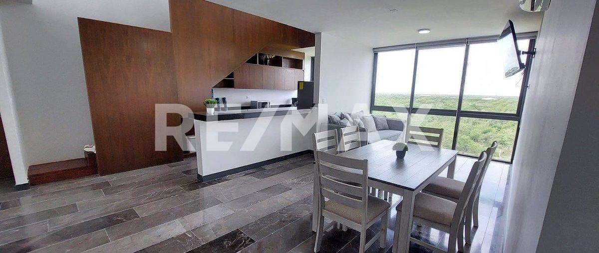 Foto de departamento en renta en 1 , conkal, conkal, yucatán, 0 No. 03