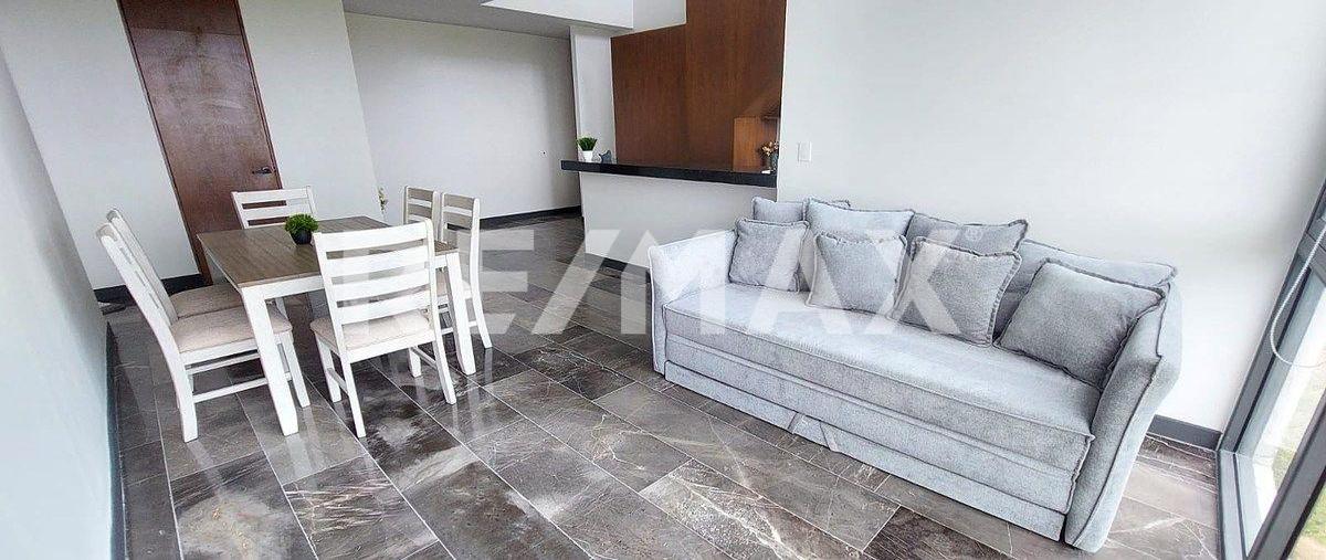 Foto de departamento en renta en 1 , conkal, conkal, yucatán, 0 No. 04
