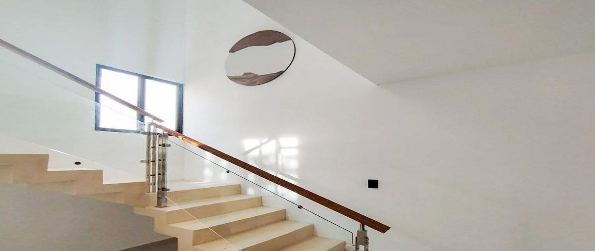 Foto de casa en renta en 1 , conkal, conkal, yucatán, 0 No. 03