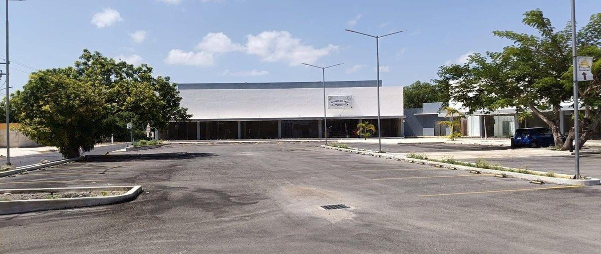 Foto de local en renta en 1 , conkal, conkal, yucatán, 0 No. 03