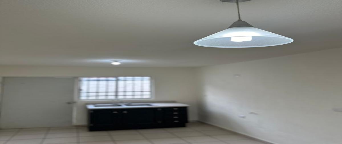 Foto de casa en venta en 1 , córcega, culiacán, sinaloa, 28049898 No. 03
