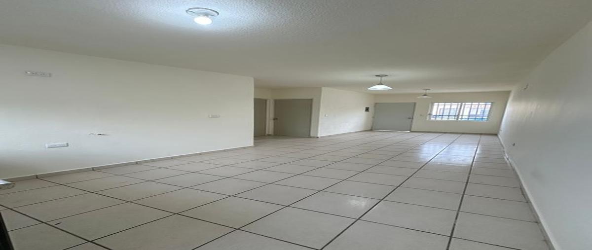 Foto de casa en venta en 1 , córcega, culiacán, sinaloa, 28049898 No. 04