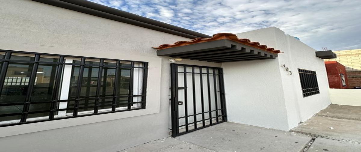 Foto de casa en venta en 1 , córcega, culiacán, sinaloa, 28049898 No. 05