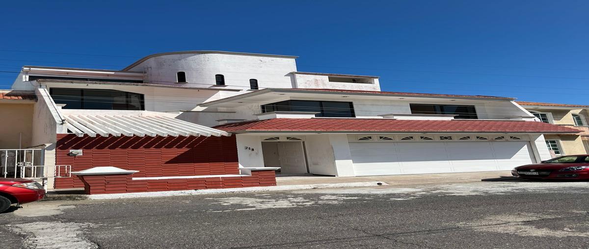 Foto de casa en 1 , costa de oro, boca del río, veracruz de ignacio de la llave, 0 foto 03 Foto de casa en venta en 1 , costa de oro, boca del río, veracruz de ignacio de la llave, 0 No. 03