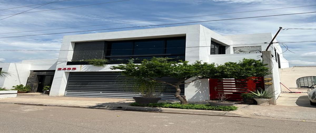 Foto de casa en 1 , country del río iv, culiacán, sinaloa, 0 foto 01 Foto de casa en venta en 1 , country del río iv, culiacán, sinaloa, 0 No. 01