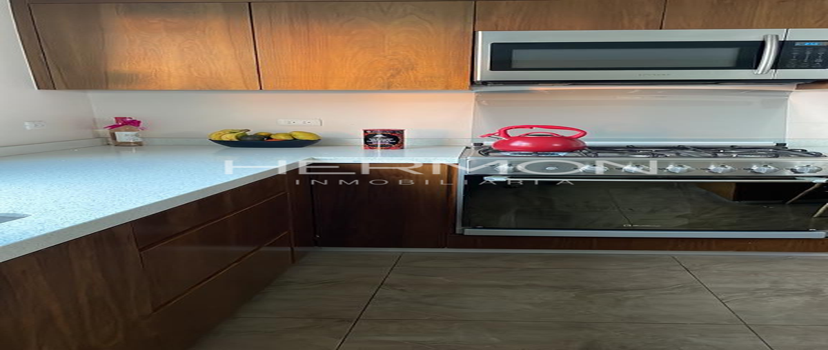 Foto de casa en venta en 1 , cumbres de juárez, tijuana, baja california, 26410407 No. 03