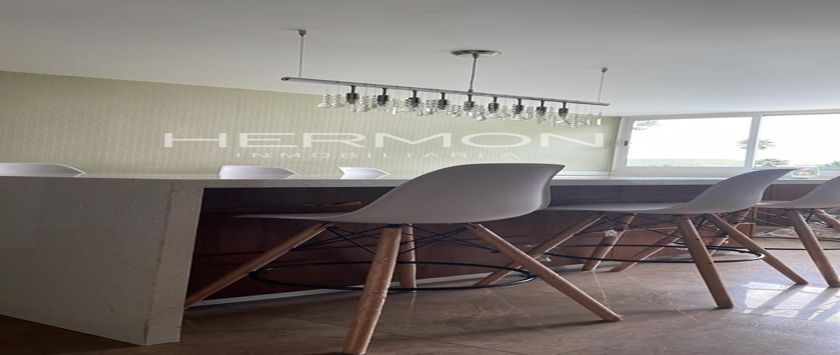 Foto de casa en venta en 1 , cumbres de juárez, tijuana, baja california, 26410407 No. 05