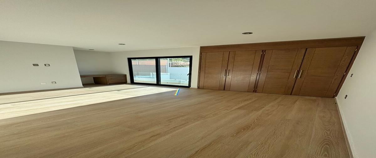 Foto de casa en venta en 1 , cumbres del lago, querétaro, querétaro, 30419760 No. 05