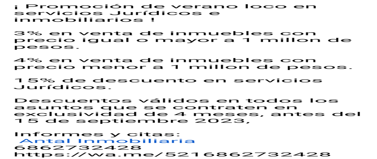 Foto de casa en venta en 1 de diciembre, mexicali, baja california , 1 de diciembre, mexicali, baja california, 26874812 No. 03
