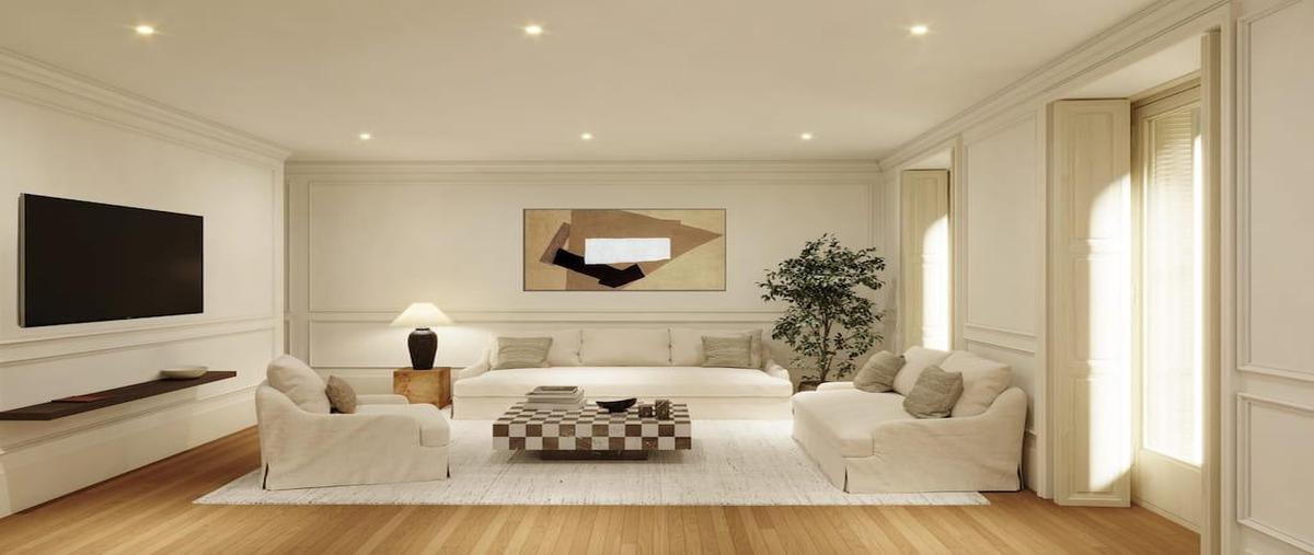 Foto de departamento en , 1 de diciembre, mexicali, baja california, 0 foto 03 Foto de departamento en venta en , 1 de diciembre, mexicali, baja california, 0 No. 03