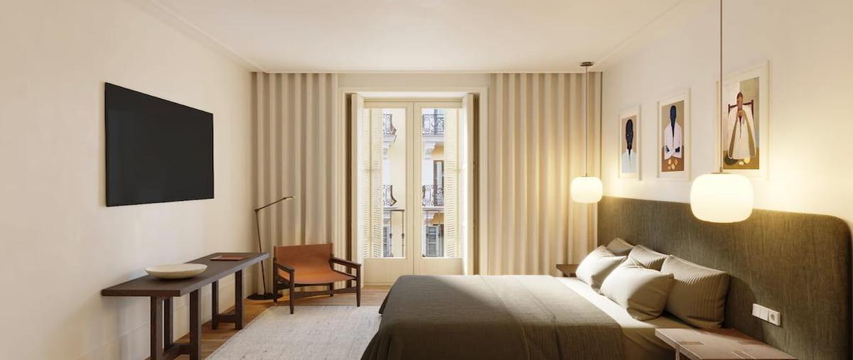 Foto de departamento en , 1 de diciembre, mexicali, baja california, 0 foto 05 Foto de departamento en venta en , 1 de diciembre, mexicali, baja california, 0 No. 05