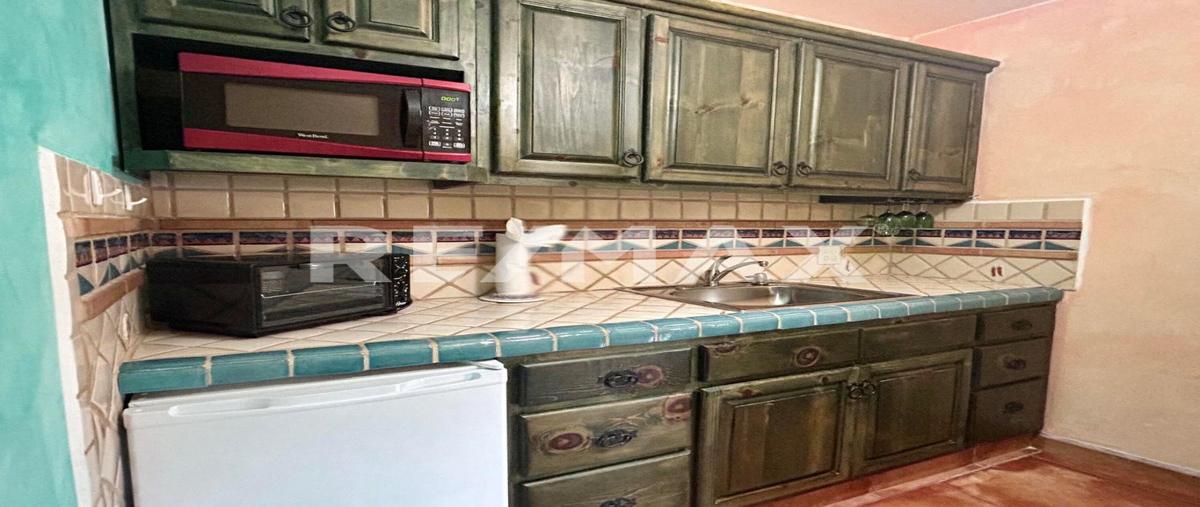 Foto de departamento en venta en 1 de junio, old port , puerto, puerto peñasco, sonora, 0 No. 04