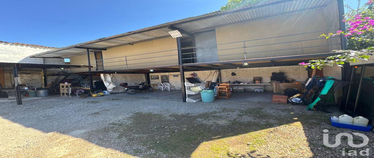 Foto de terreno comercial en renta en 1 de marzo 108, la merced, san cristóbal de las casas, chiapas, 30845904 No. 03