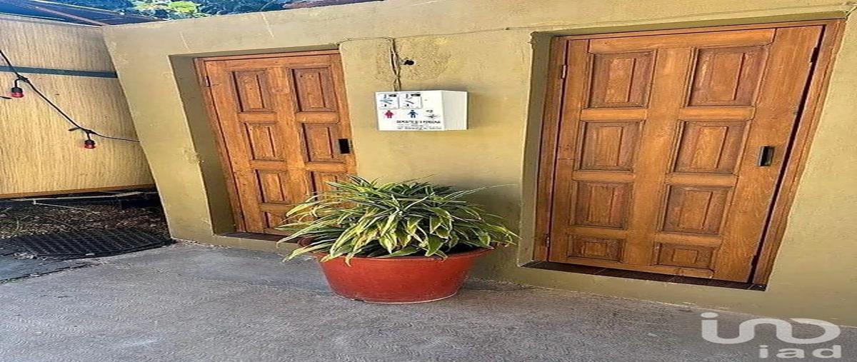 Foto de terreno comercial en renta en 1 de marzo 108, la merced, san cristóbal de las casas, chiapas, 30845904 No. 12