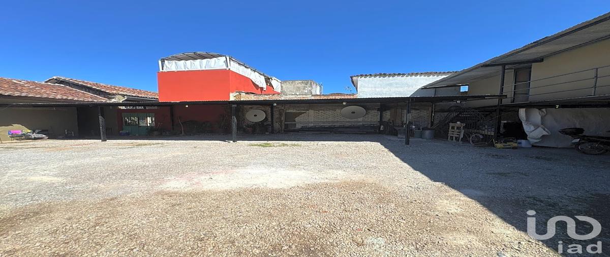 Foto de terreno comercial en renta en 1 de marzo 125, la merced, san cristóbal de las casas, chiapas, 30845904 No. 05