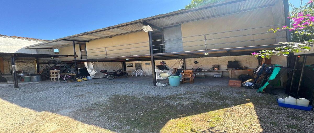 Foto de terreno habitacional en renta en 1 de marzo , la merced, san cristóbal de las casas, chiapas, 30847106 No. 03