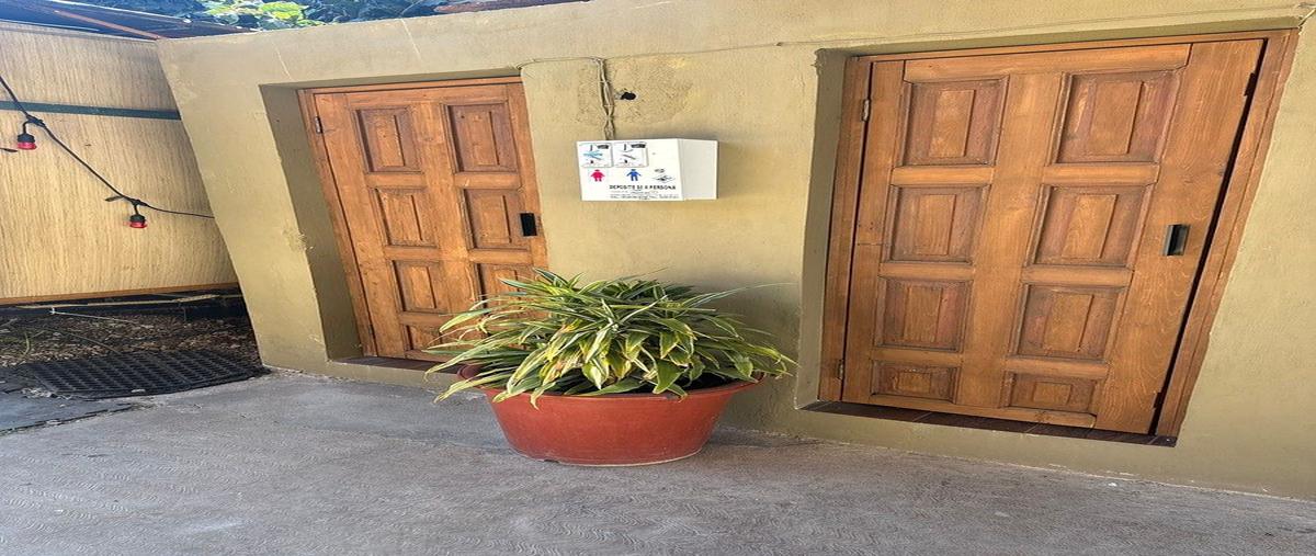 Foto de terreno habitacional en renta en 1 de marzo , la merced, san cristóbal de las casas, chiapas, 30847106 No. 04