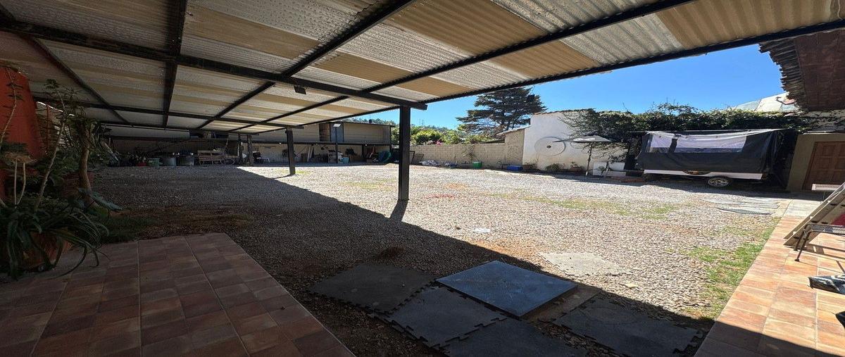 Foto de terreno habitacional en renta en 1 de marzo , la merced, san cristóbal de las casas, chiapas, 30847106 No. 05