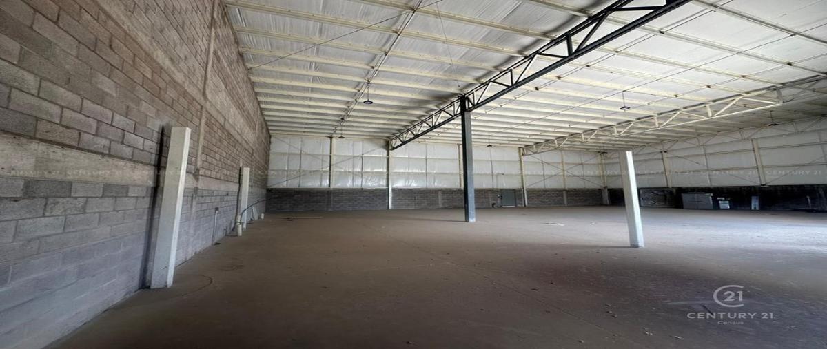 Foto de bodega en venta en  , 1 de mayo, chihuahua, chihuahua, 0 No. 05