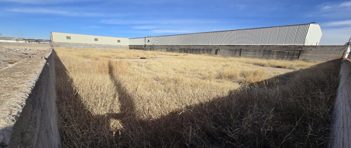 Foto de terreno habitacional en venta en  , 1 de mayo, chihuahua, chihuahua, 0 No. 05